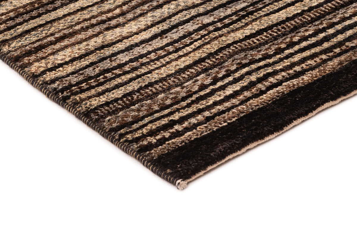 250 x 193 Juma