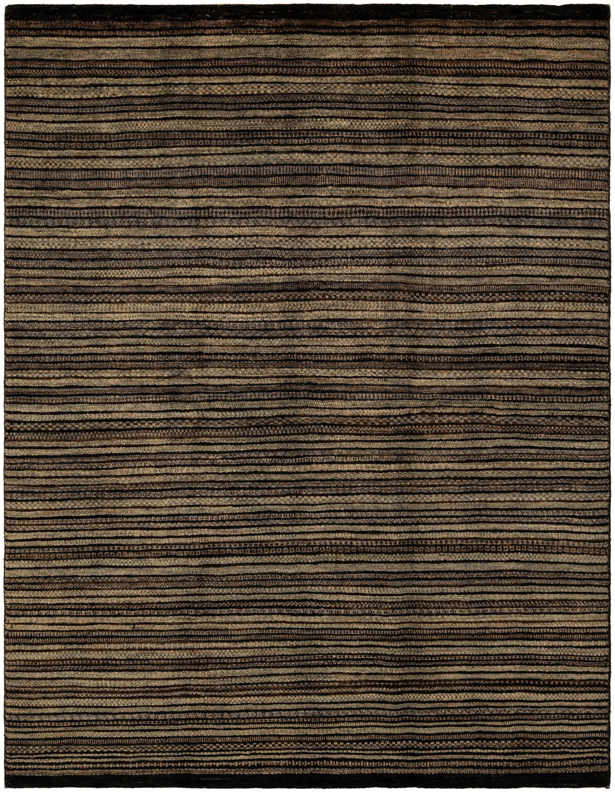 250 x 193 Juma