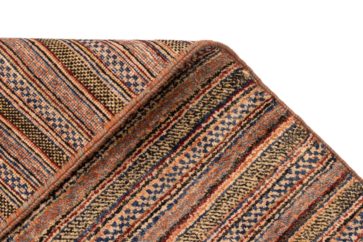 238 x 186 Juma
