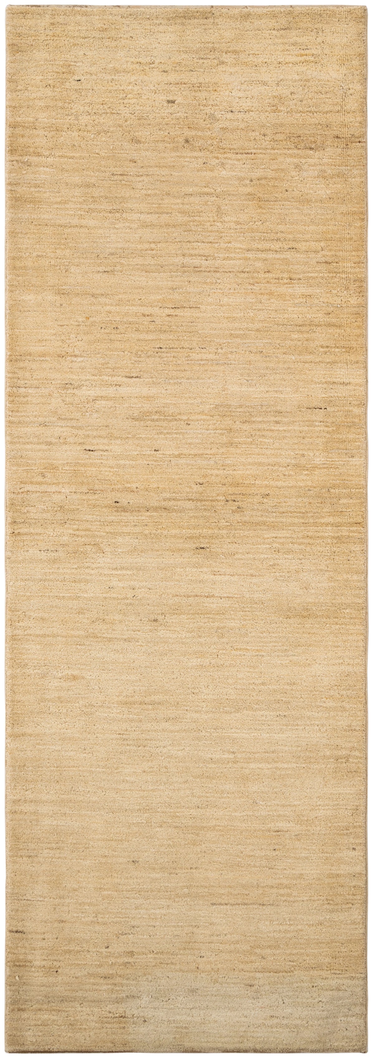 229 x 177 Juma