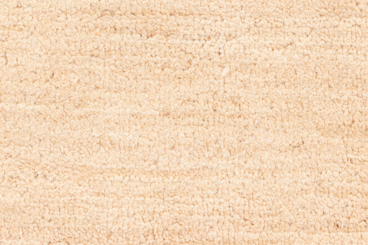 229 x 177 Juma