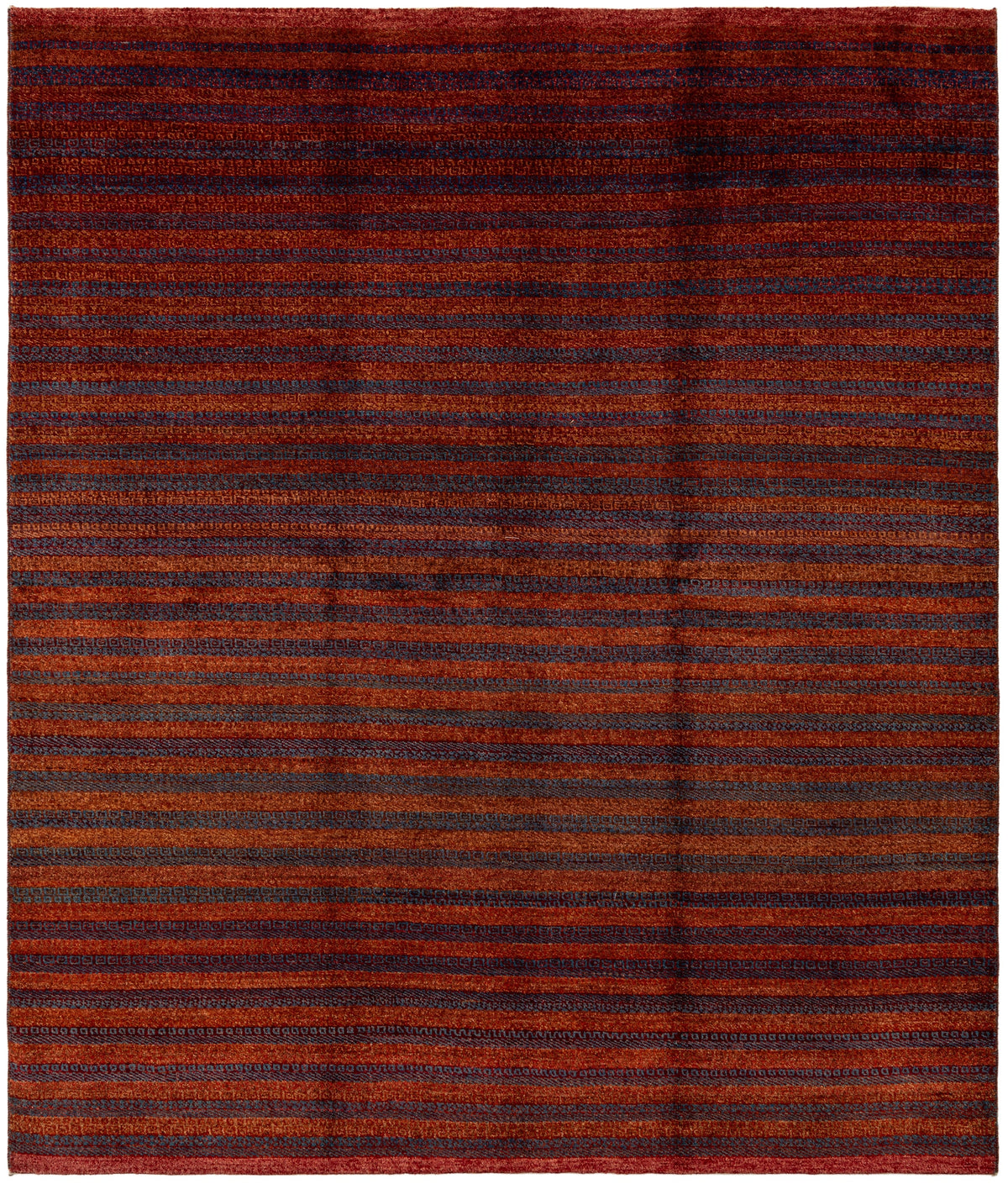 233 x 200 Juma