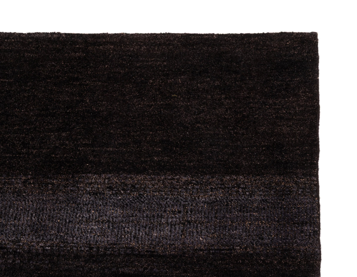 237 x 198 Juma