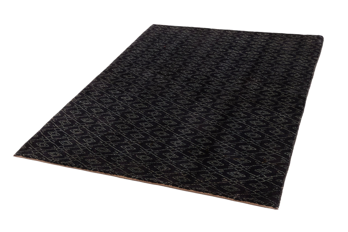 184 x 140 Juma
