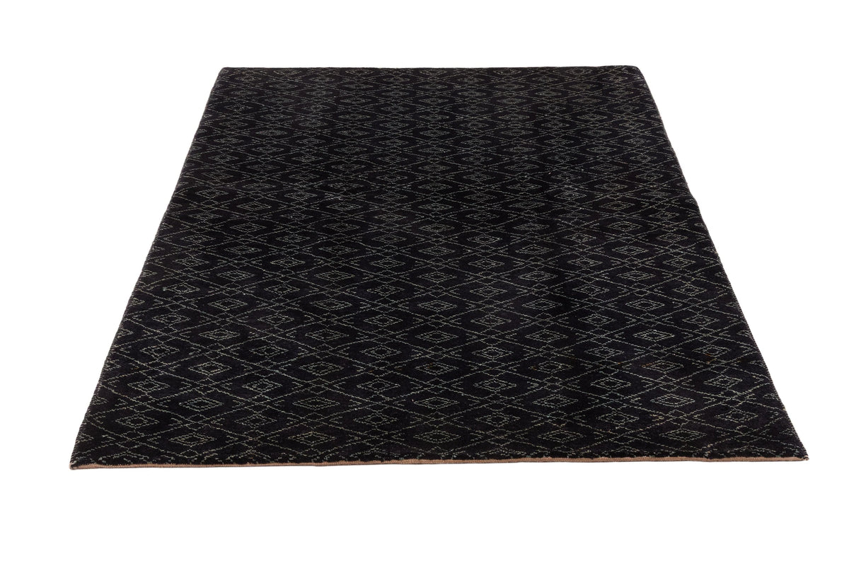 184 x 140 Juma