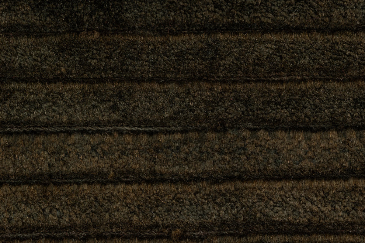 119 x 78 Juma