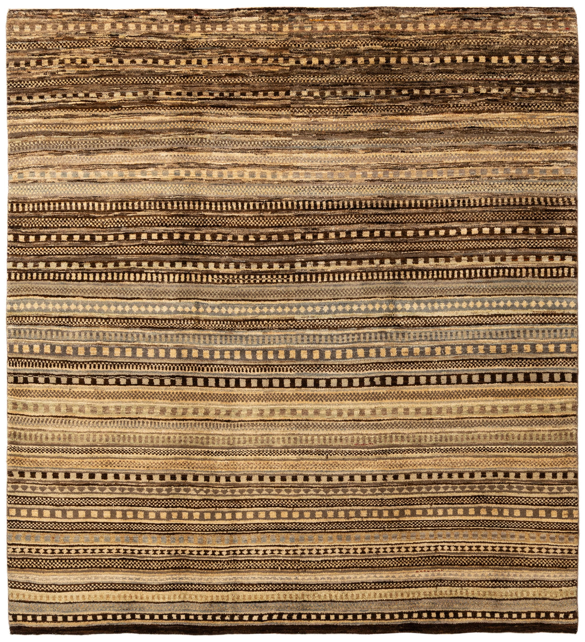 218 x 198 Juma