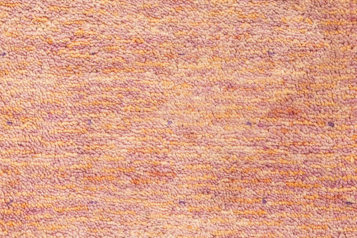 222 x 168 Juma