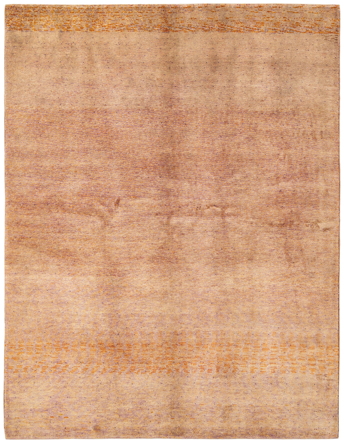 222 x 168 Juma