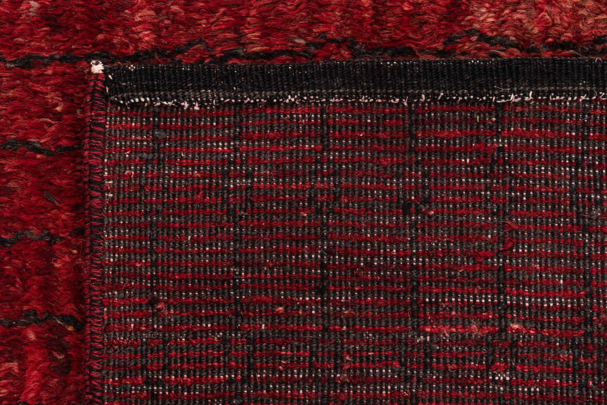 245 x 172 Beni Marok