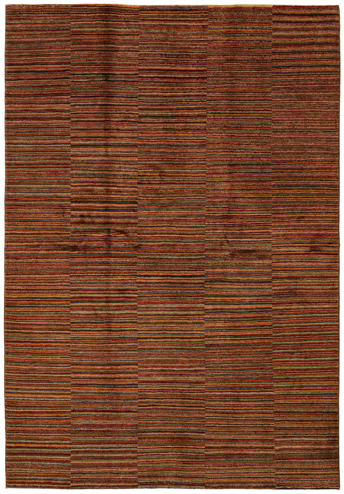 241 x 168 Juma