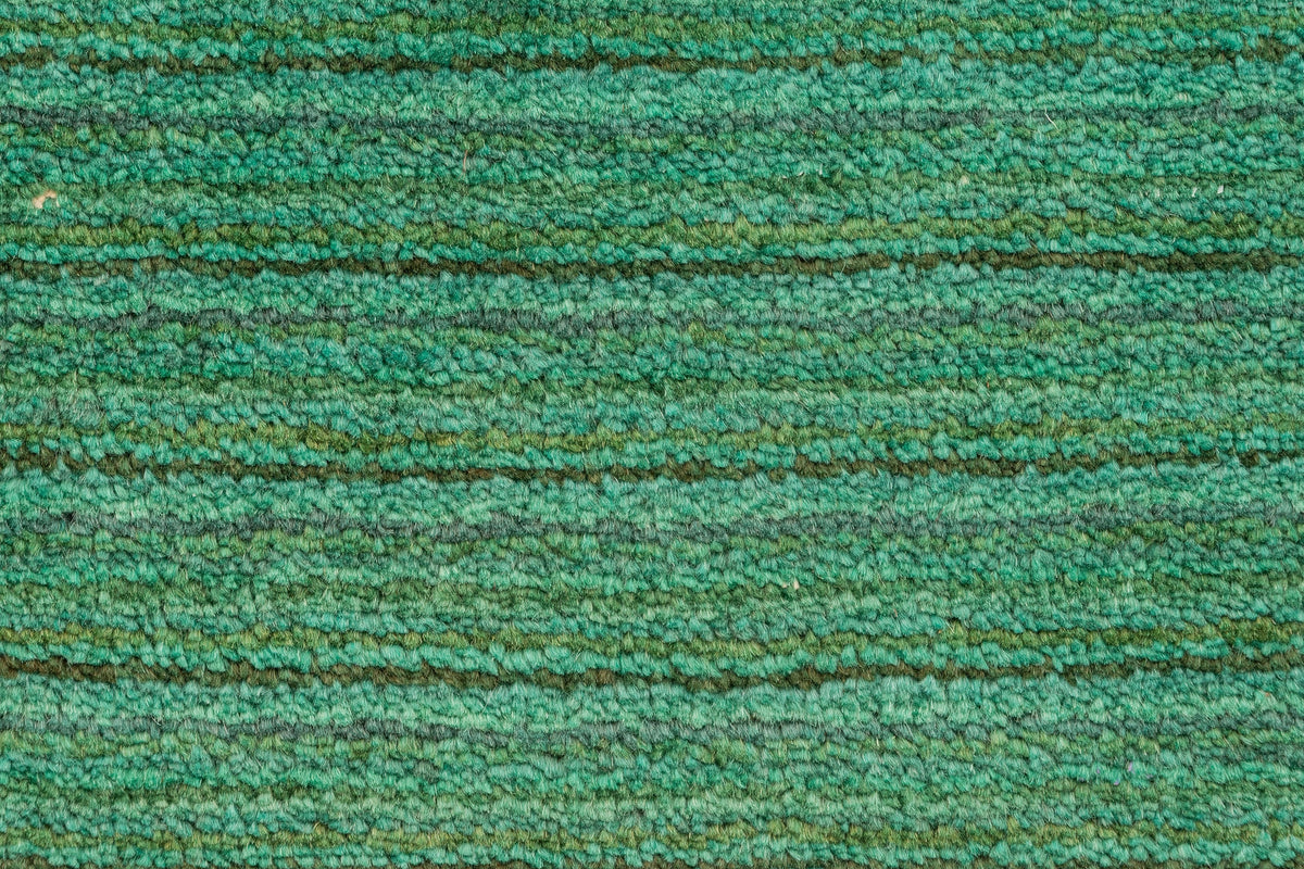239 x 169 Juma