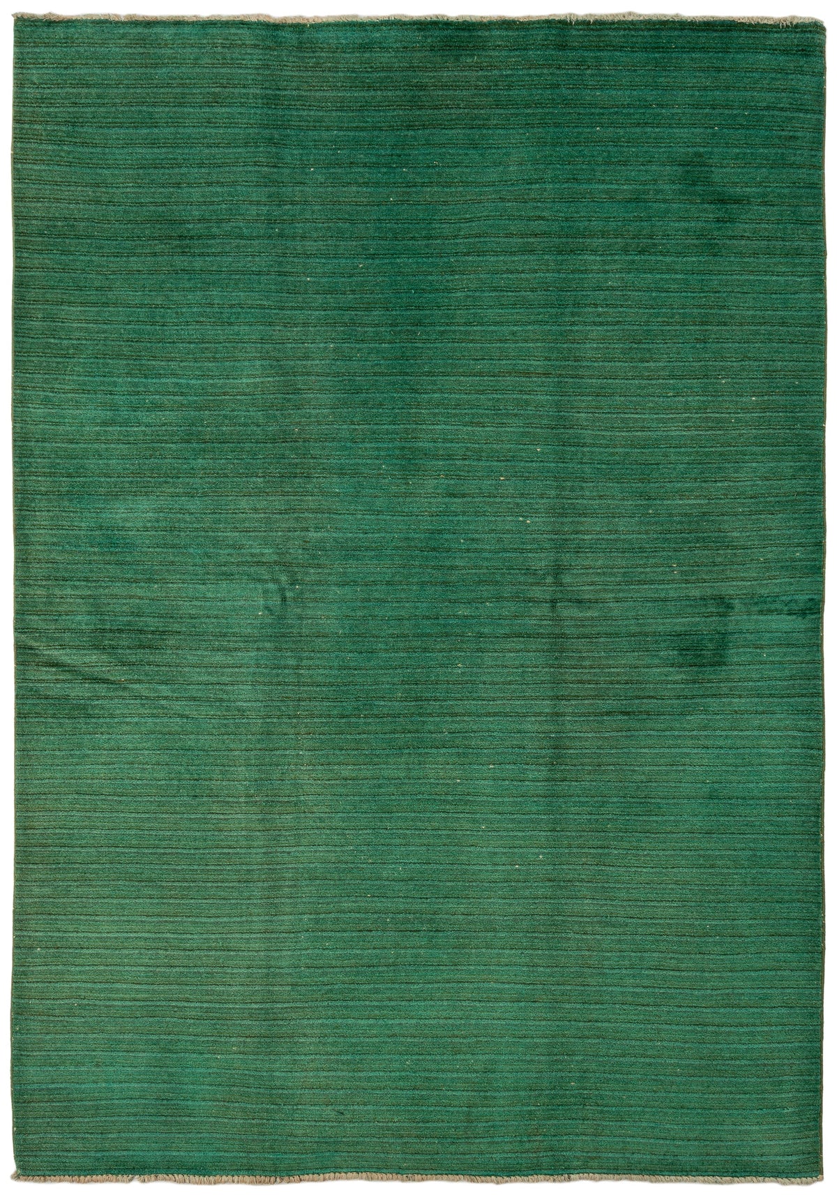 239 x 169 Juma