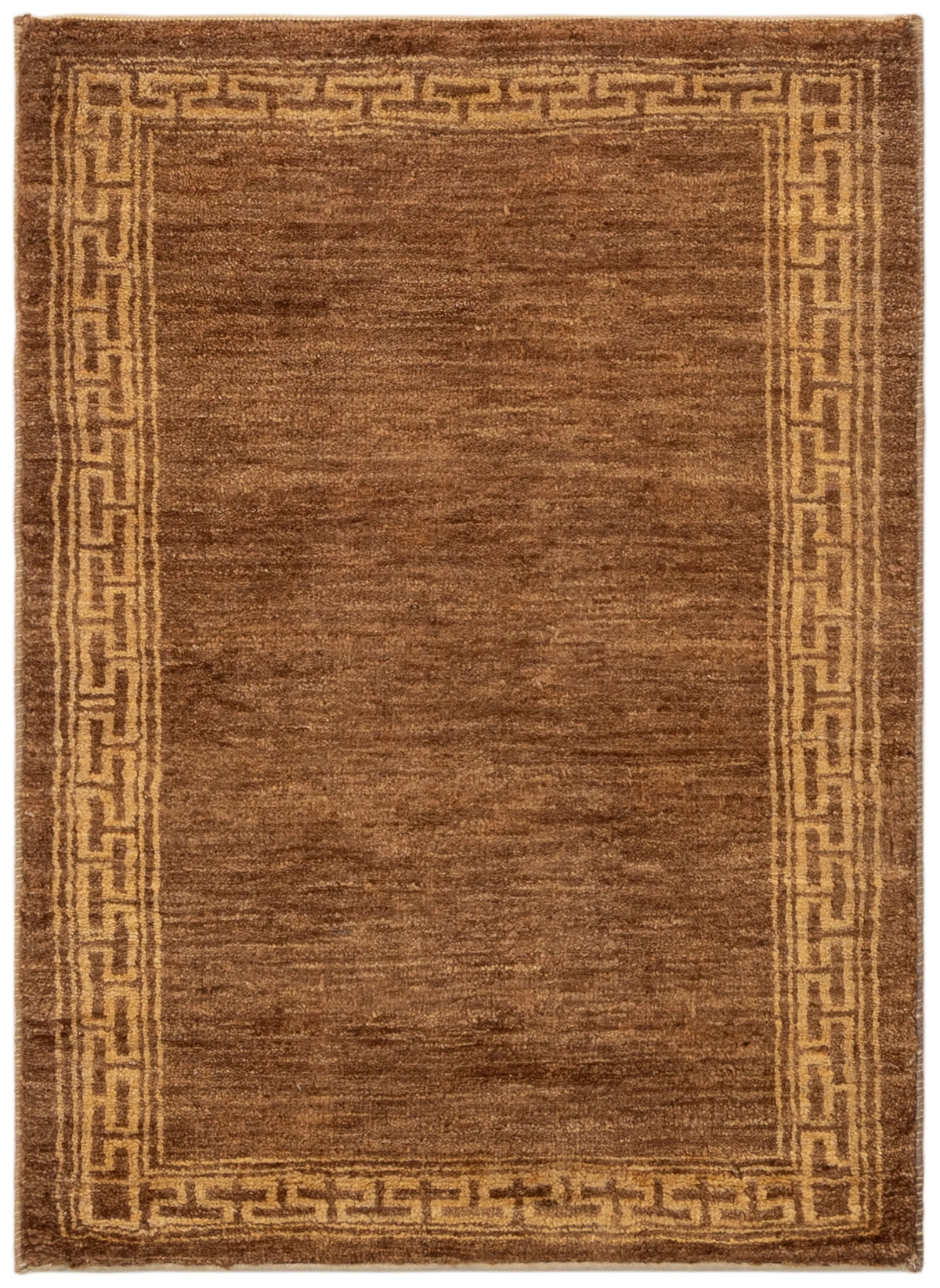 90 x 65 Juma