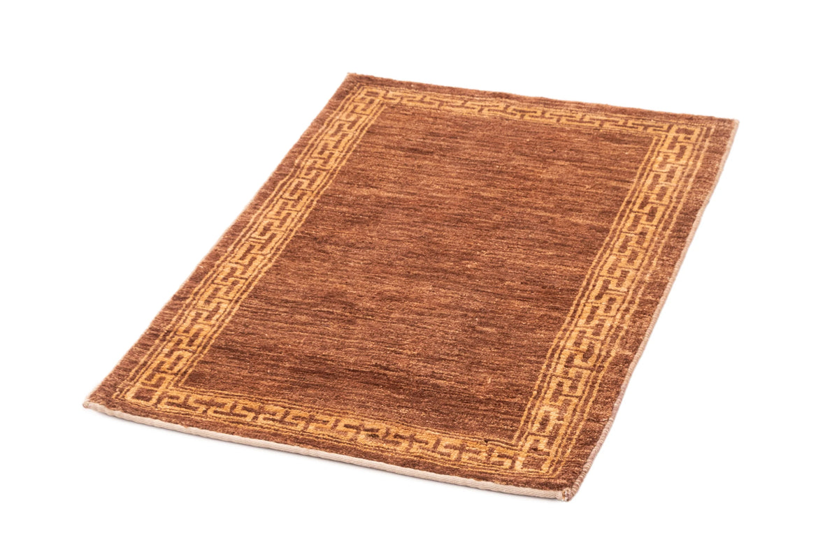 90 x 65 Juma