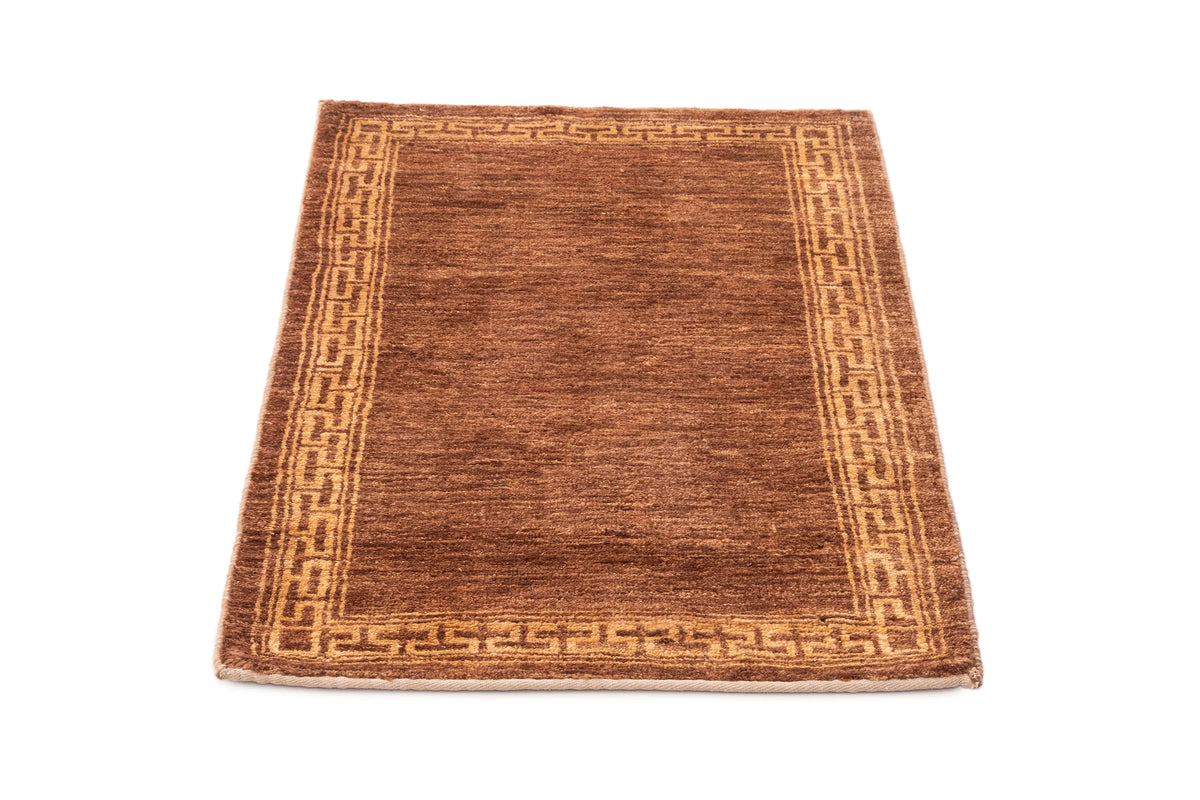 90 x 65 Juma