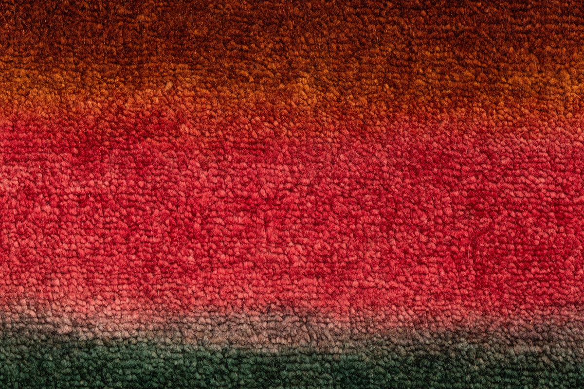 90 x 63 Juma