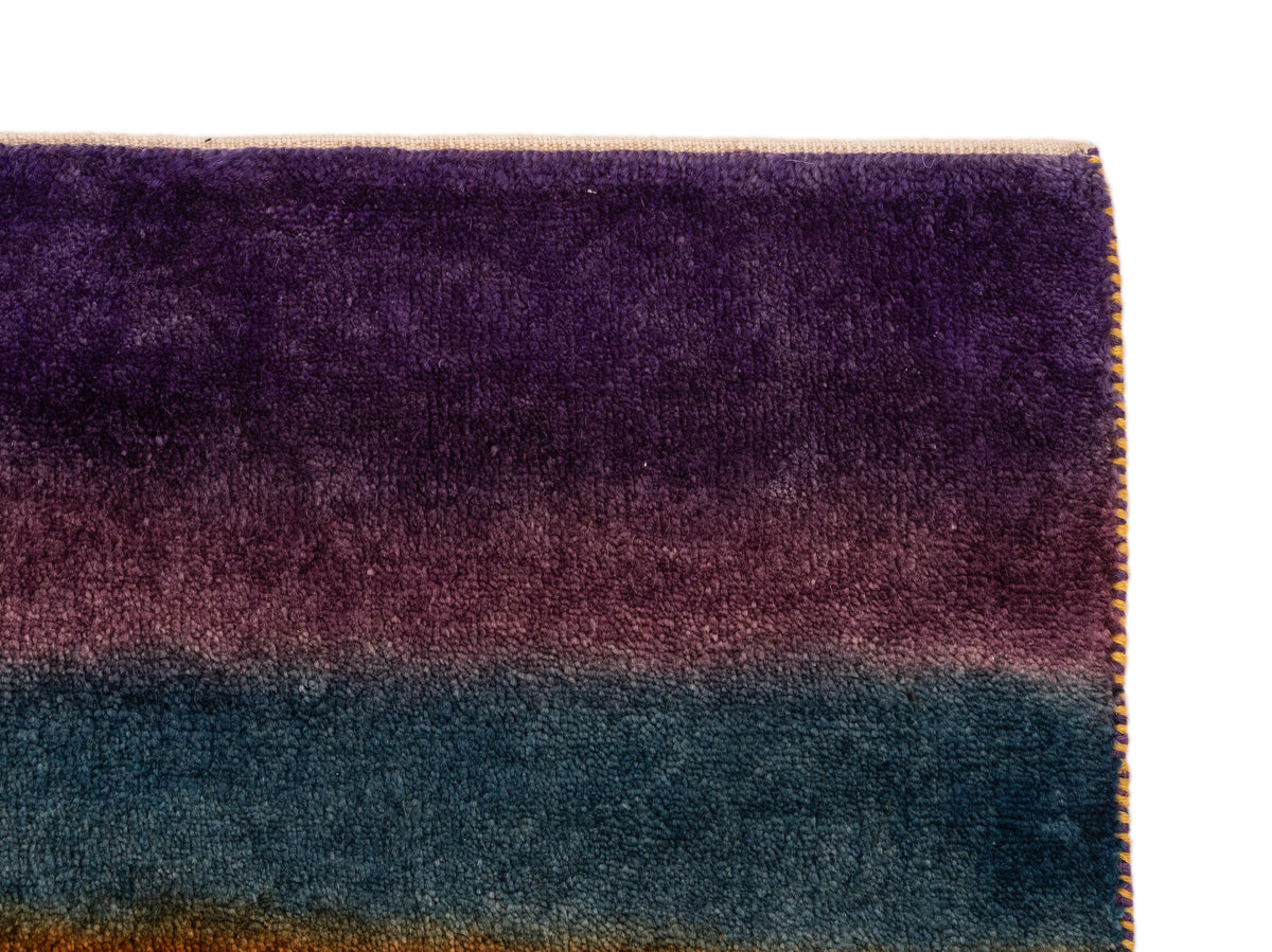 90 x 63 Juma
