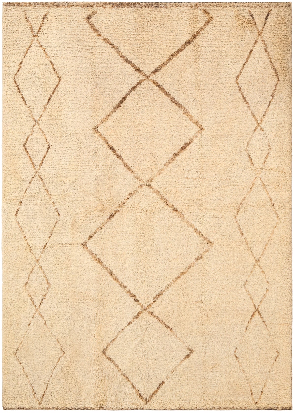 241 x 171 Beni Marok