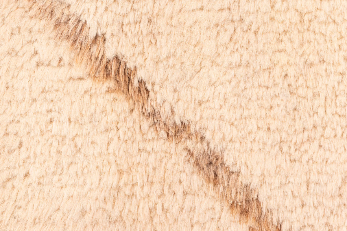 241 x 171 Beni Marok