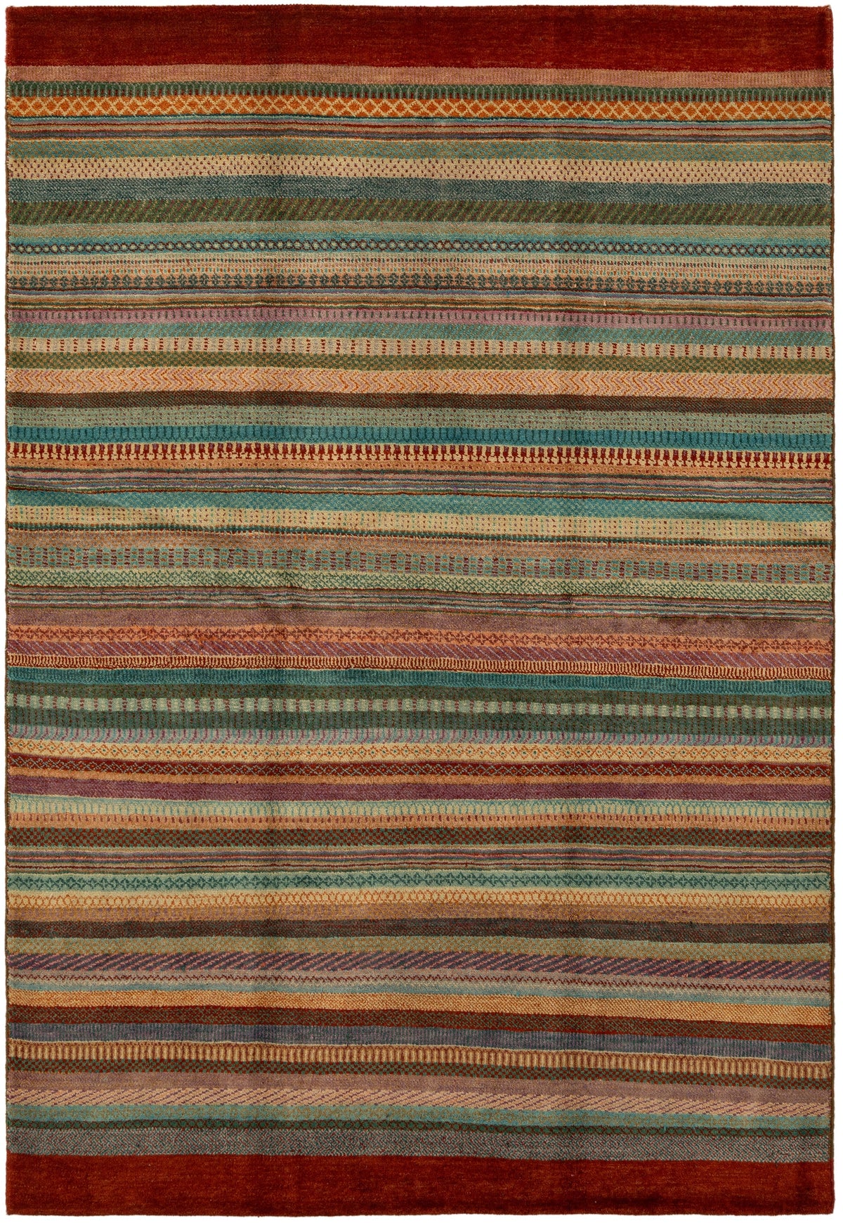 223 x 152 Juma