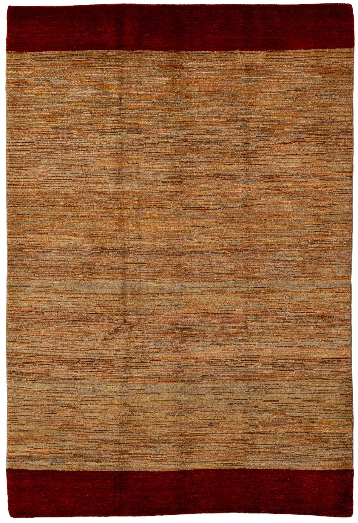 246 x 163 Juma