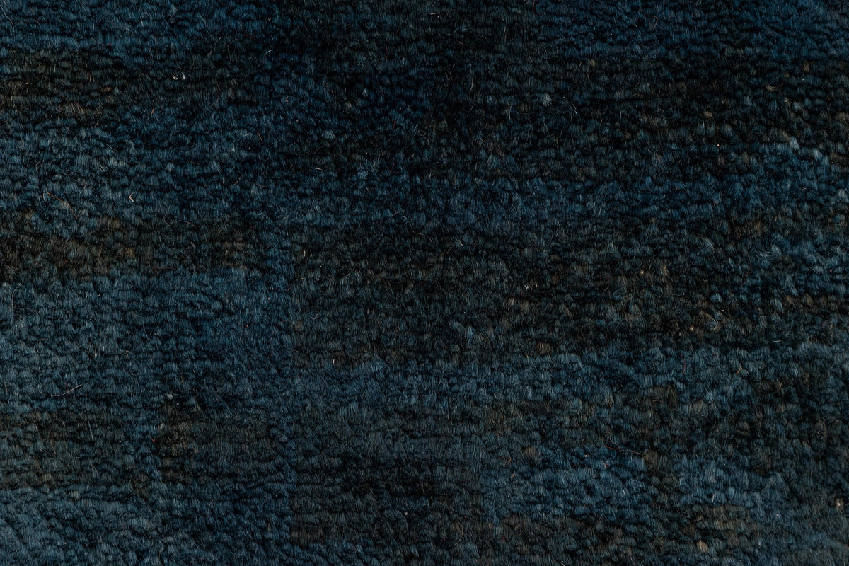 244 x 163 Juma