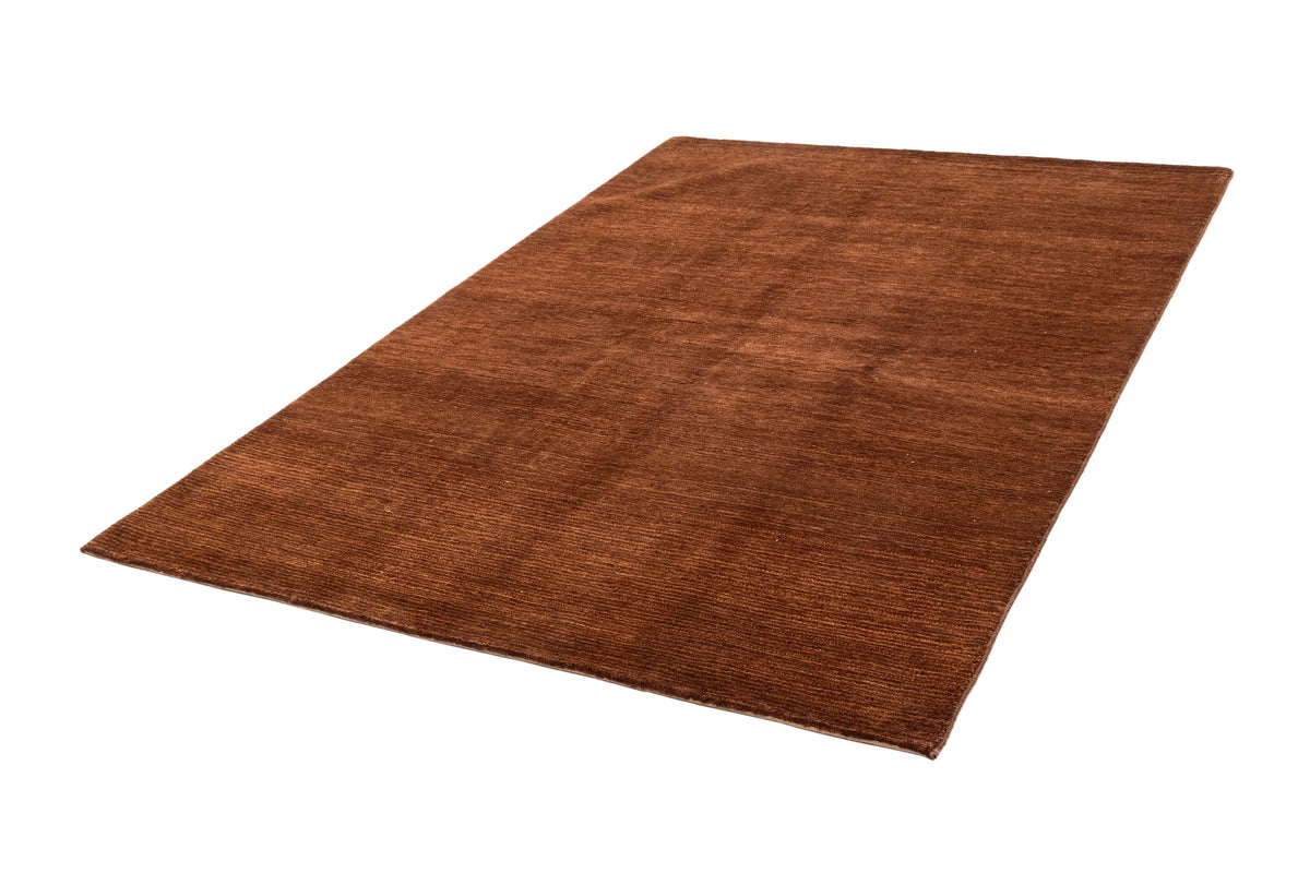 250 x 166 Juma