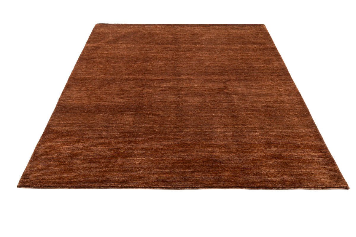 250 x 166 Juma