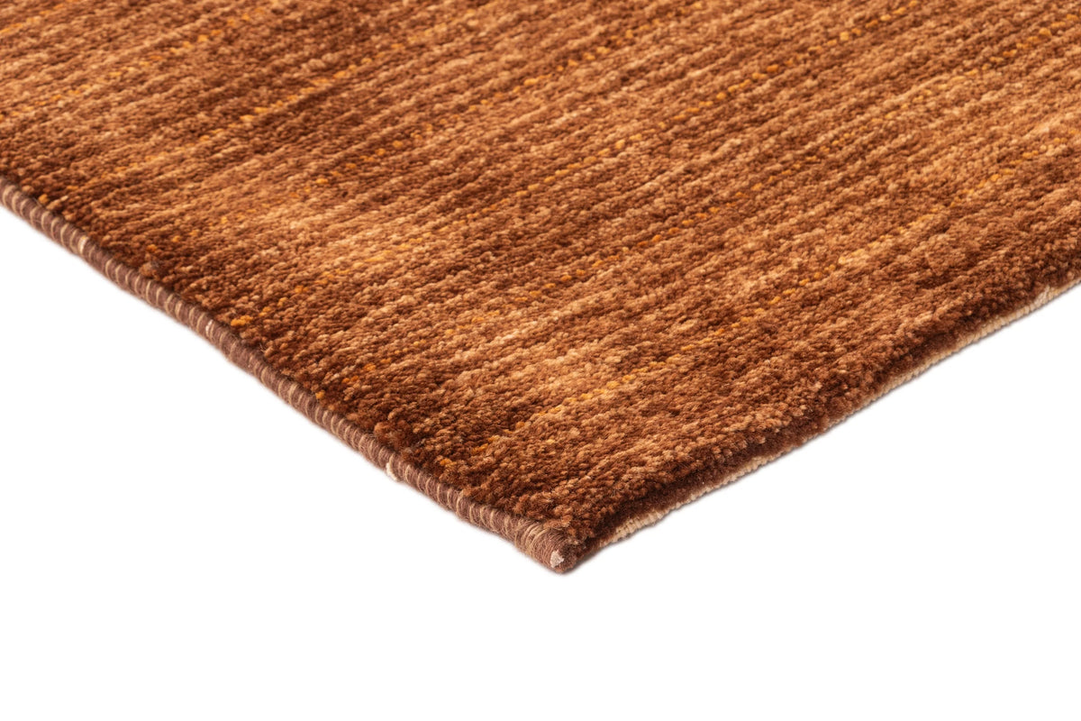 250 x 166 Juma