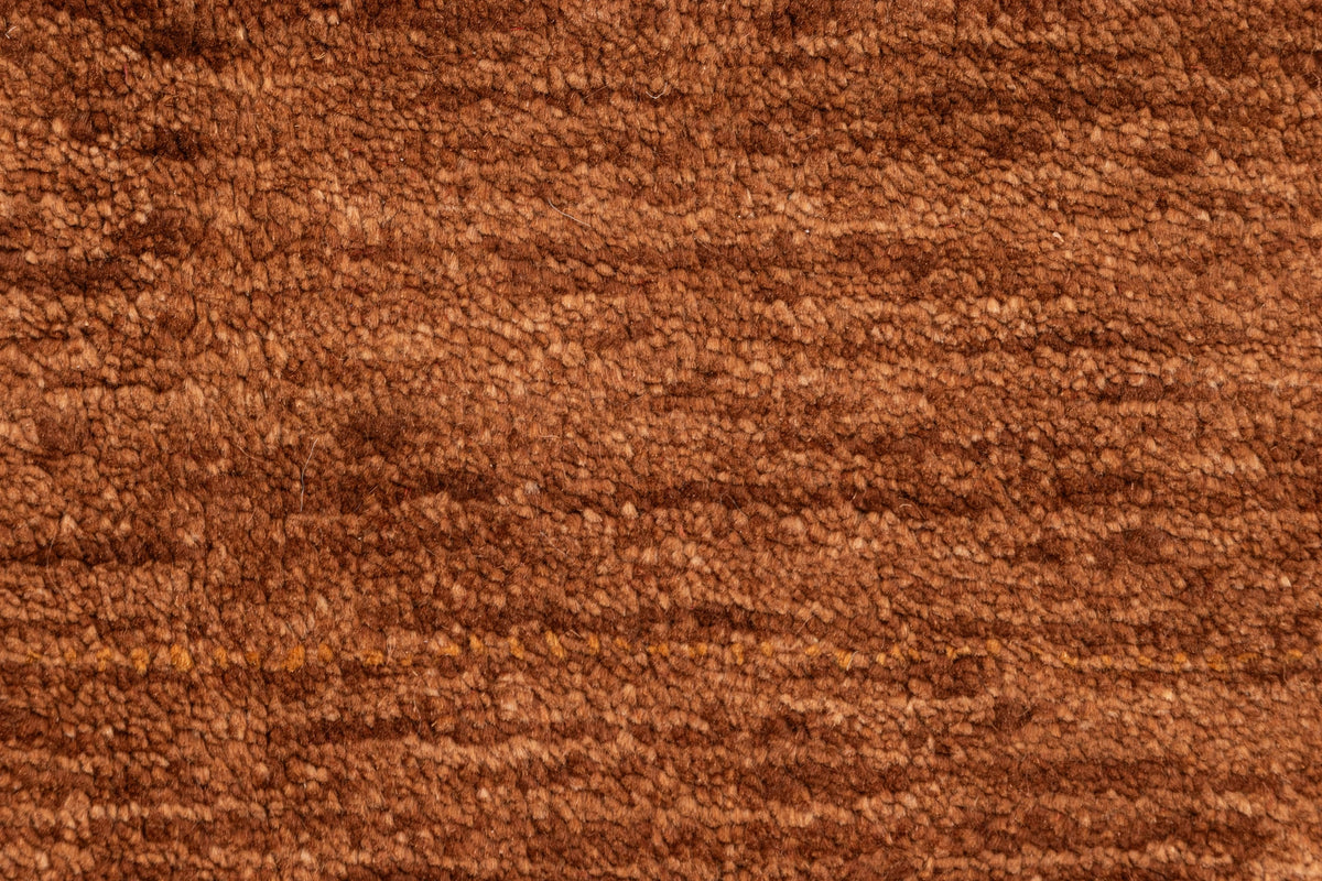 250 x 166 Juma