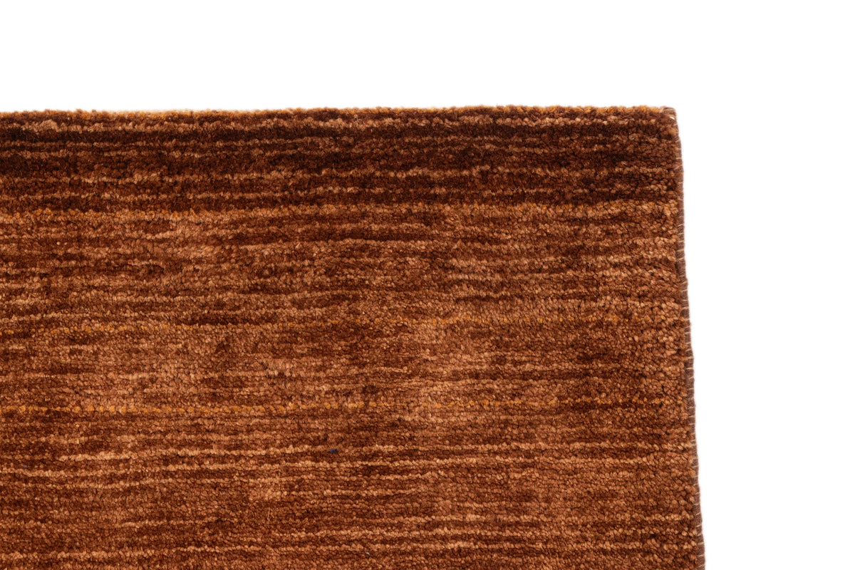 250 x 166 Juma