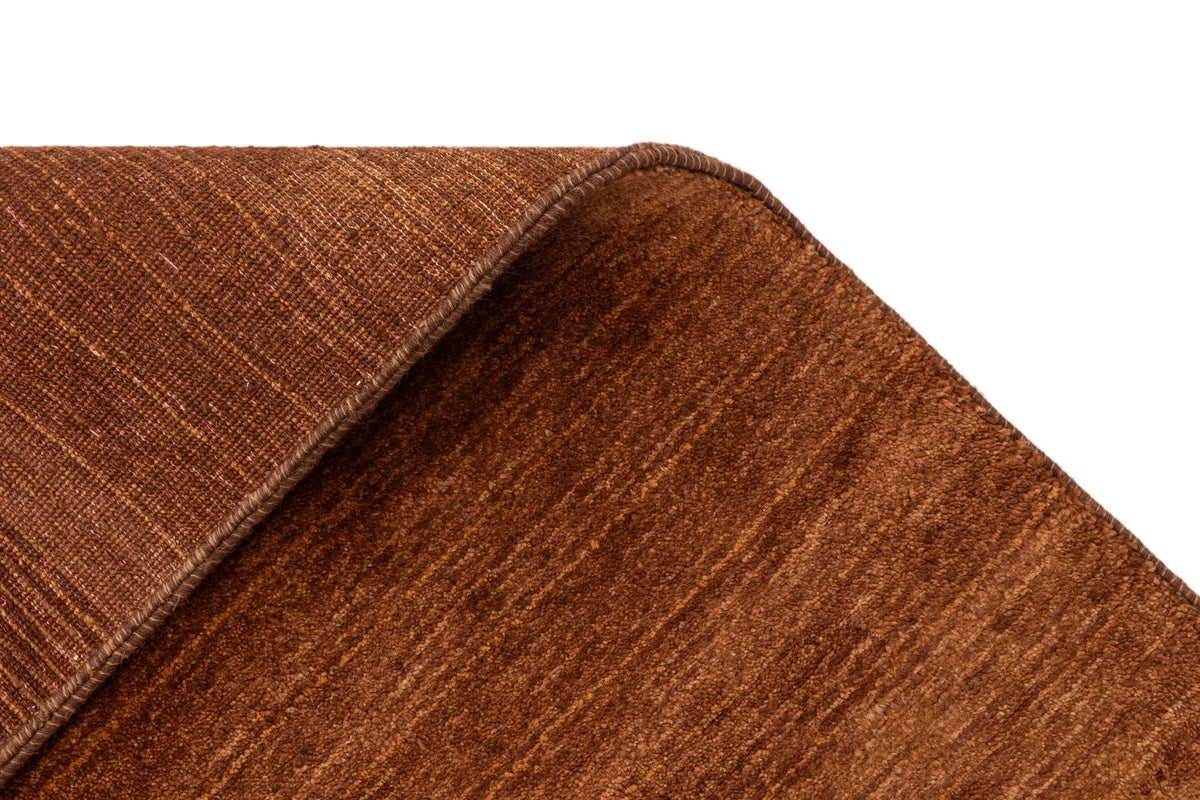 250 x 166 Juma