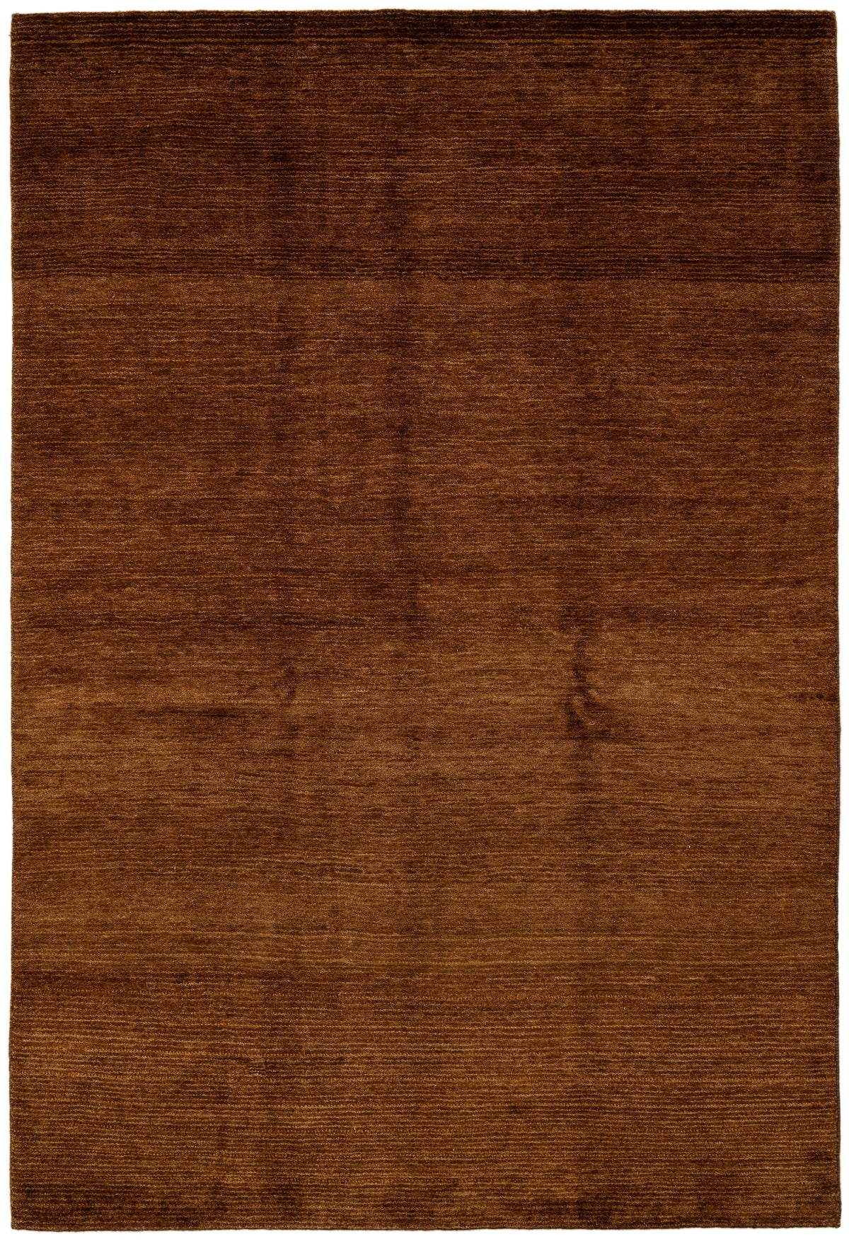 250 x 166 Juma