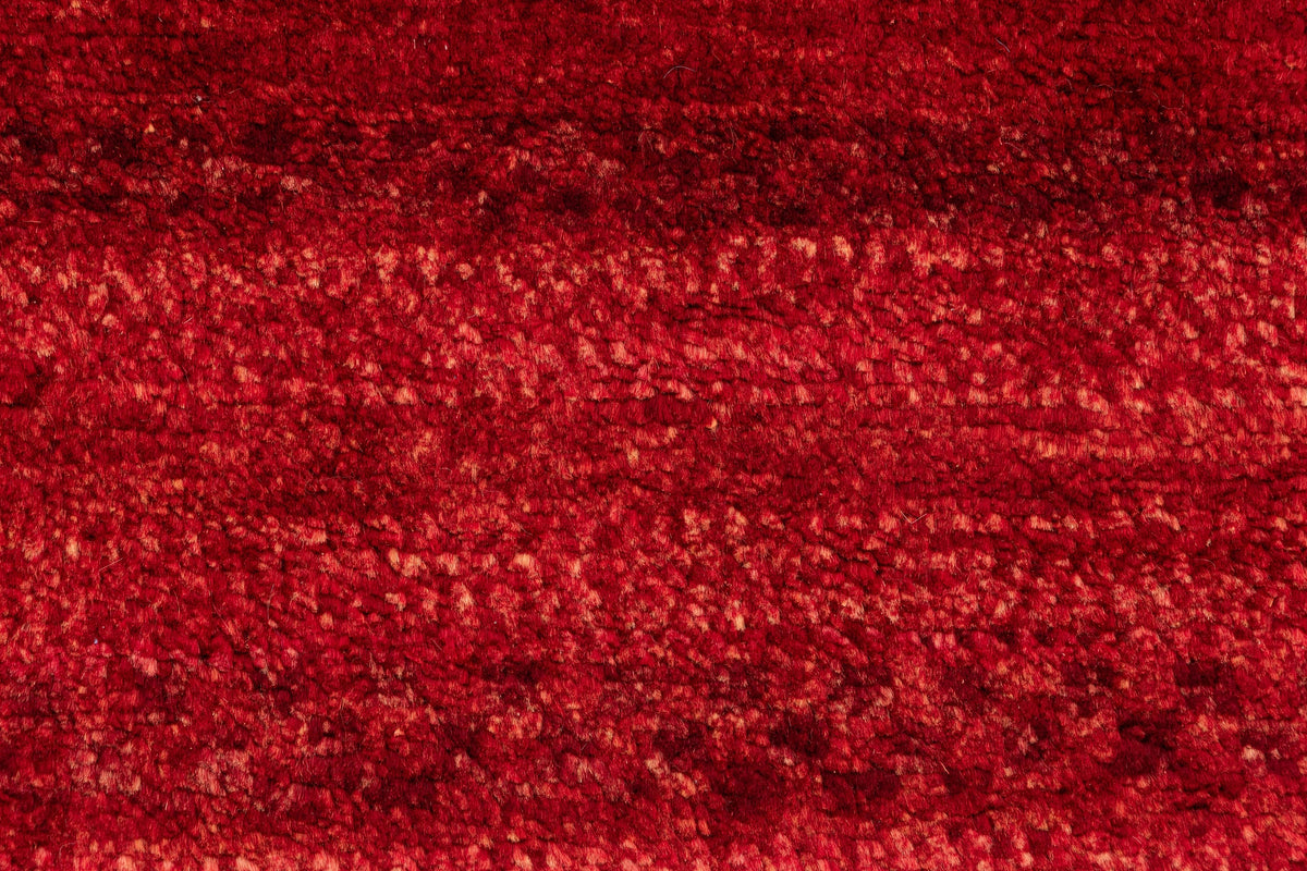 233 x 151 Juma