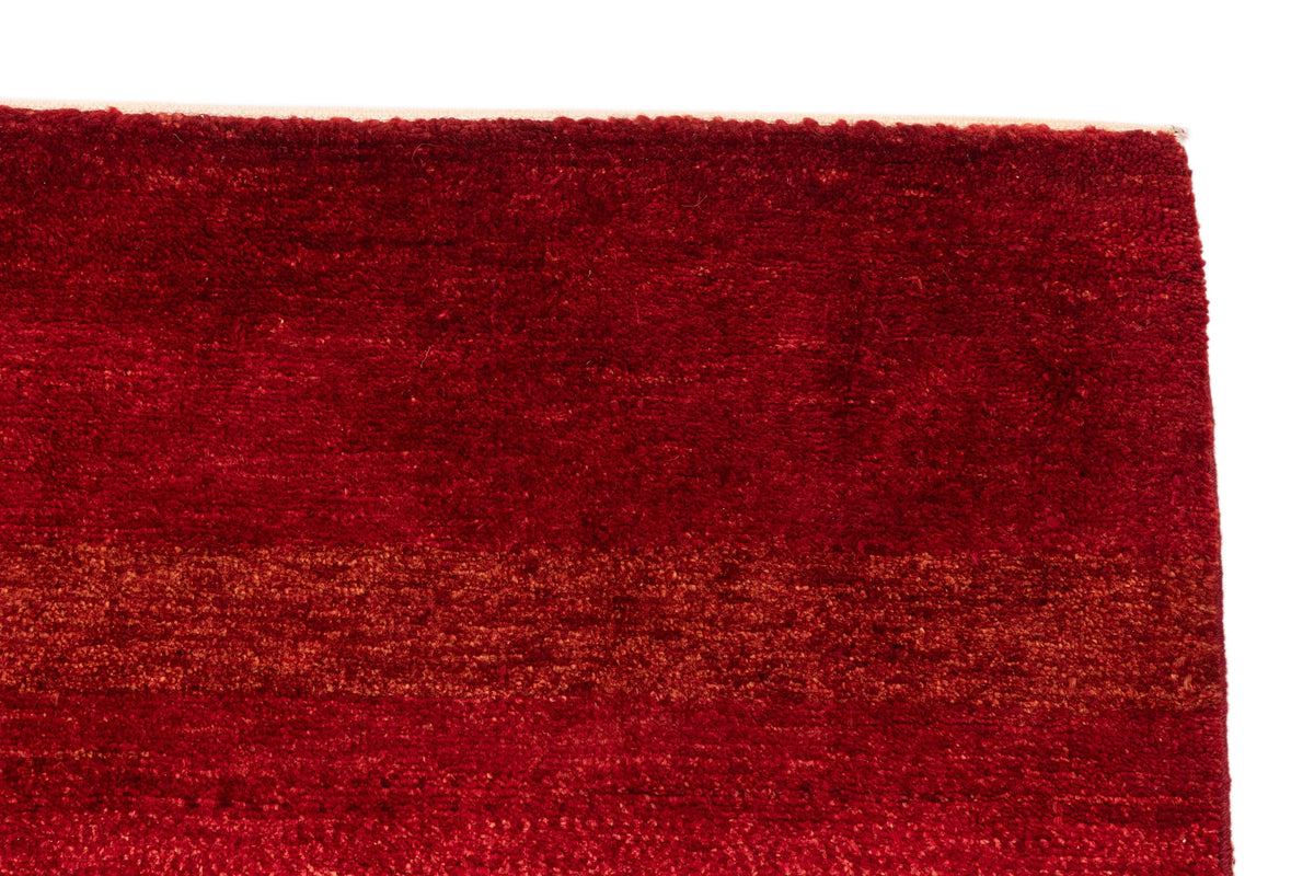 233 x 151 Juma