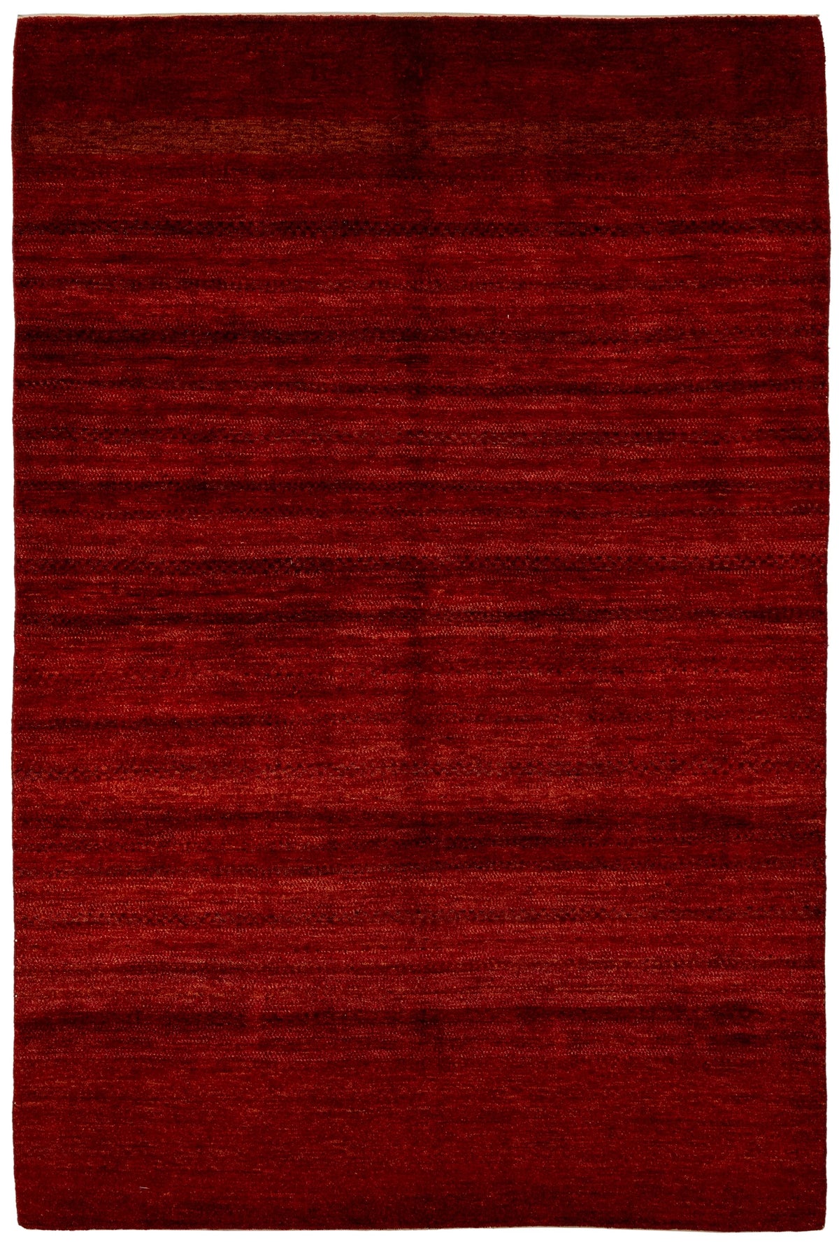 233 x 151 Juma