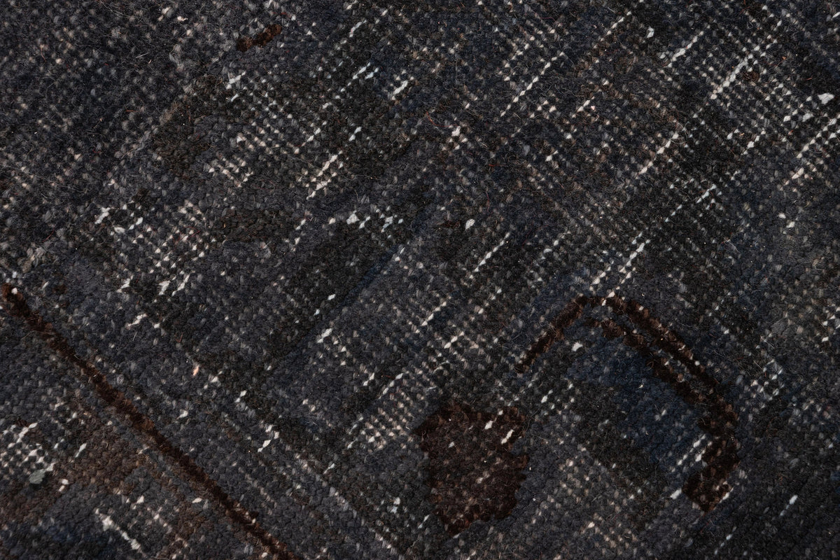 311 x 240 Vintage Patchwork