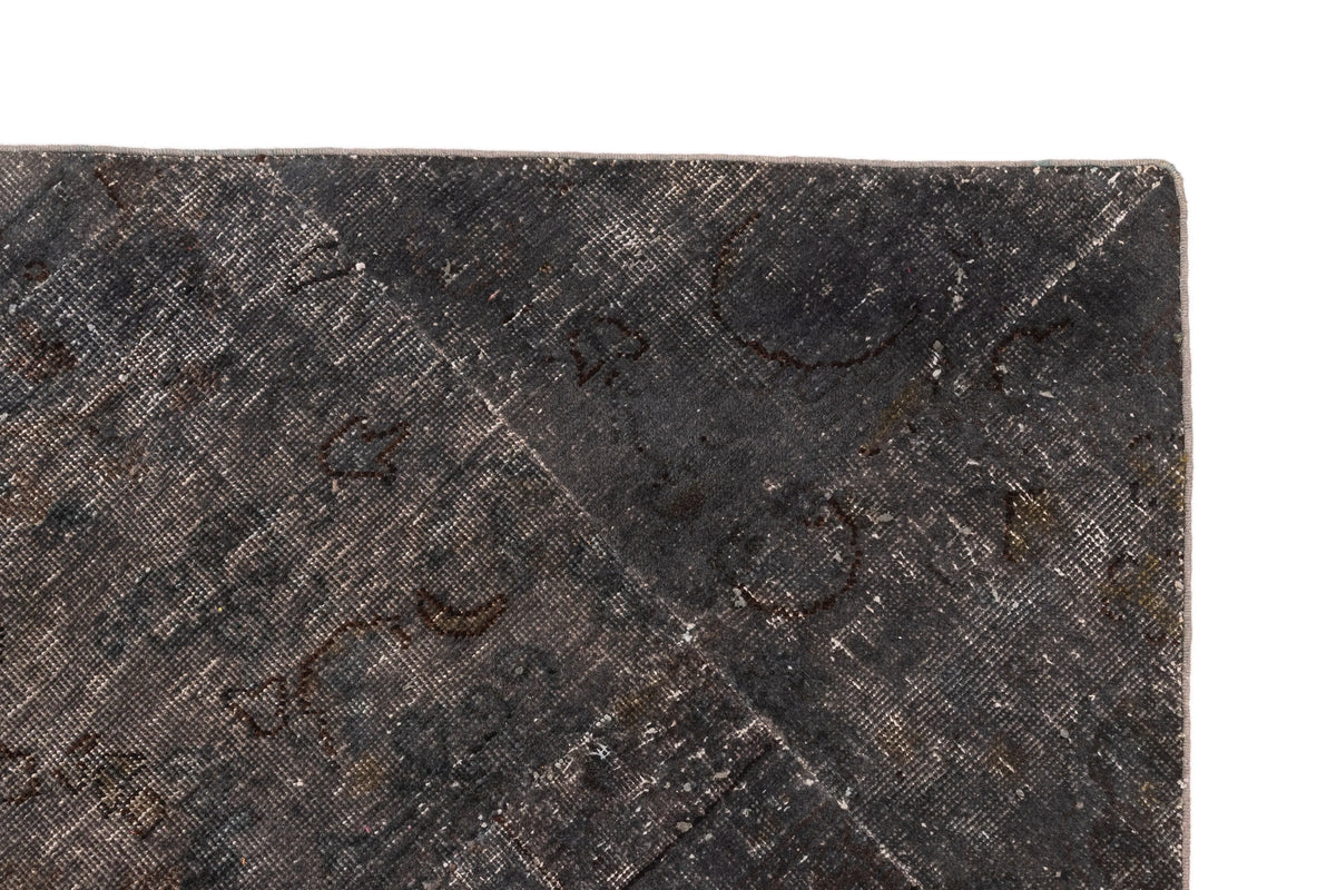 311 x 240 Vintage Patchwork