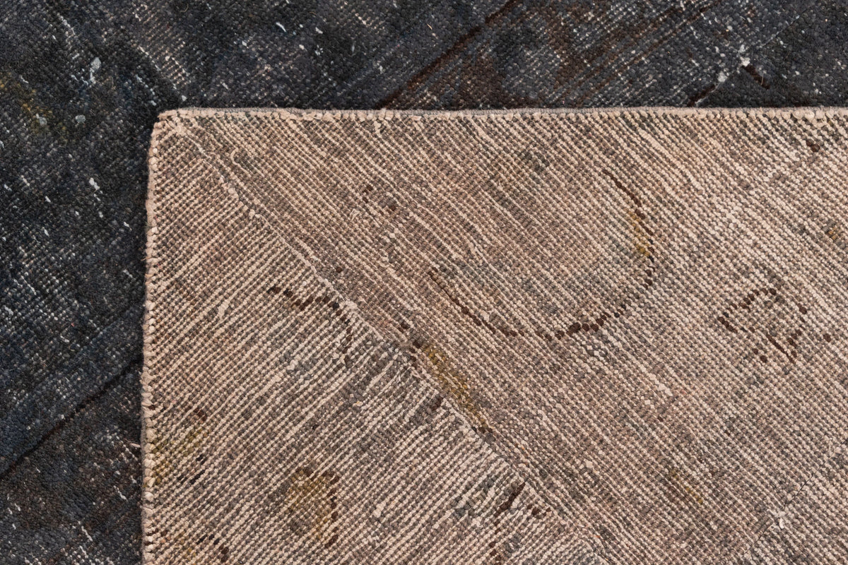 311 x 240 Vintage Patchwork