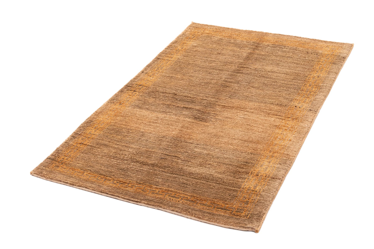 150 x 89 Juma