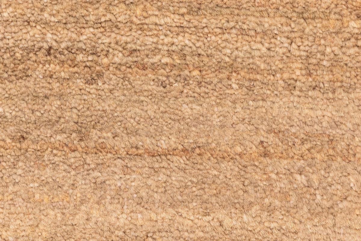 150 x 89 Juma