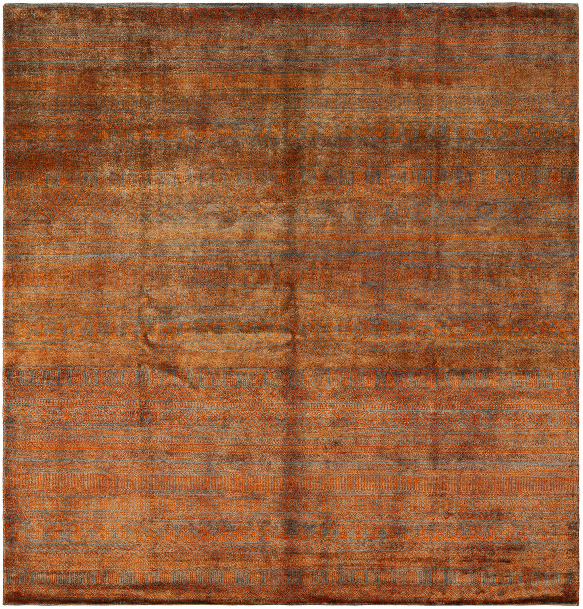 257 x 248 Juma