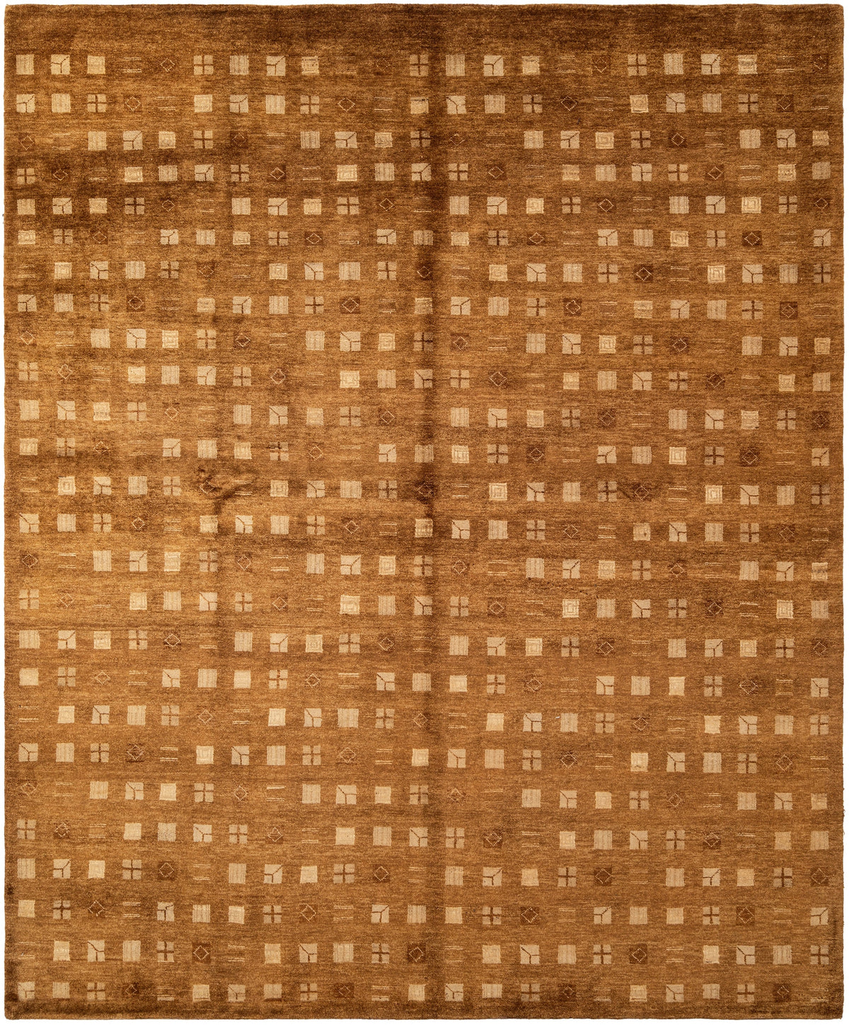 295 x 244 Juma