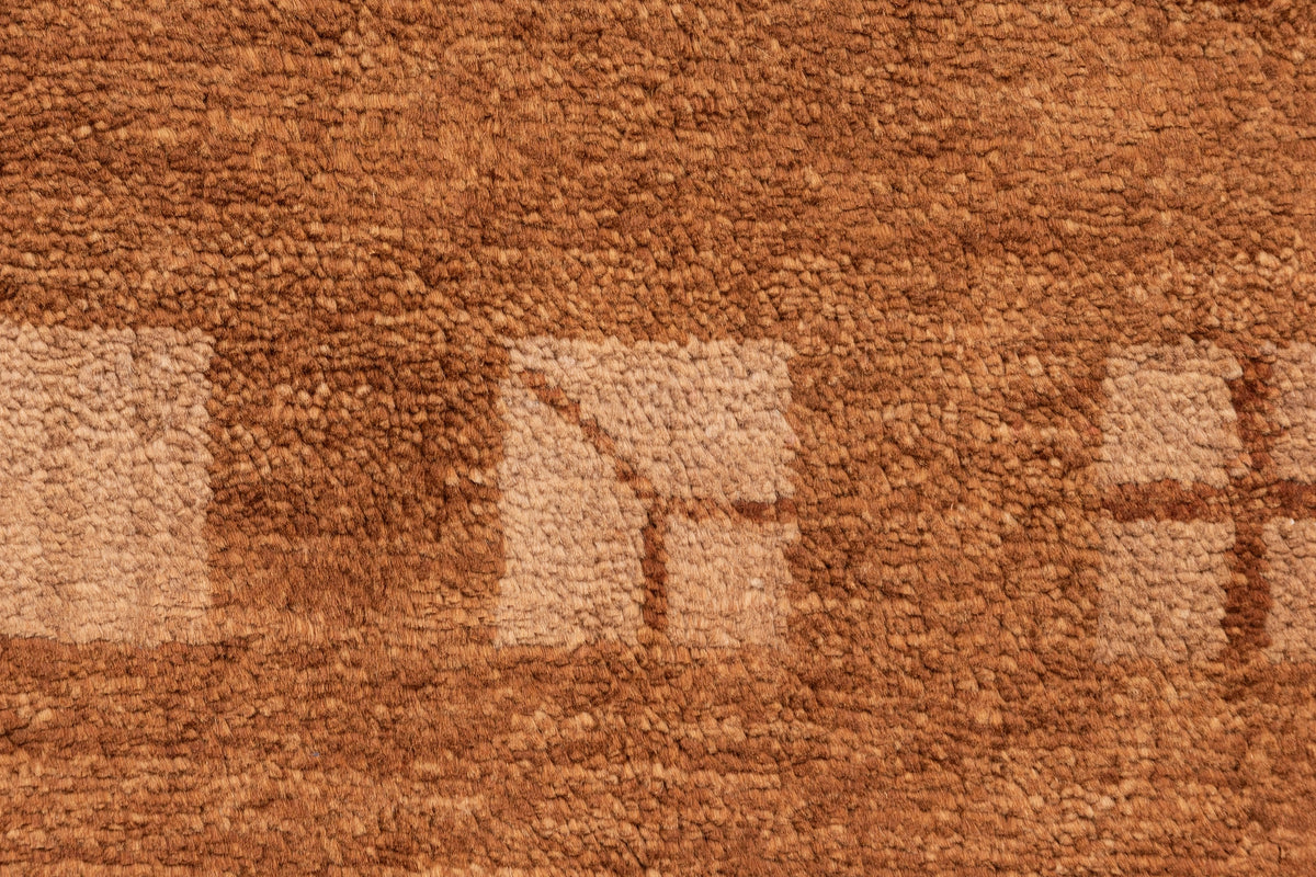 295 x 244 Juma