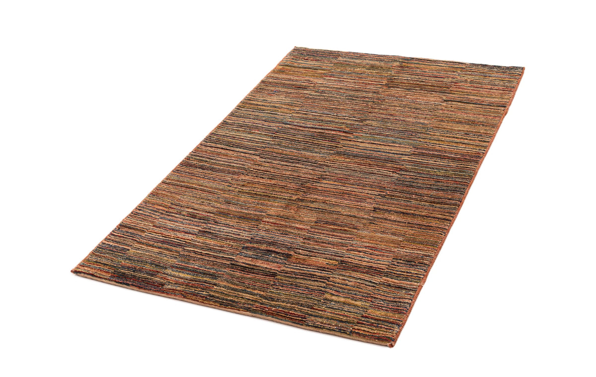 150 x 89 Juma