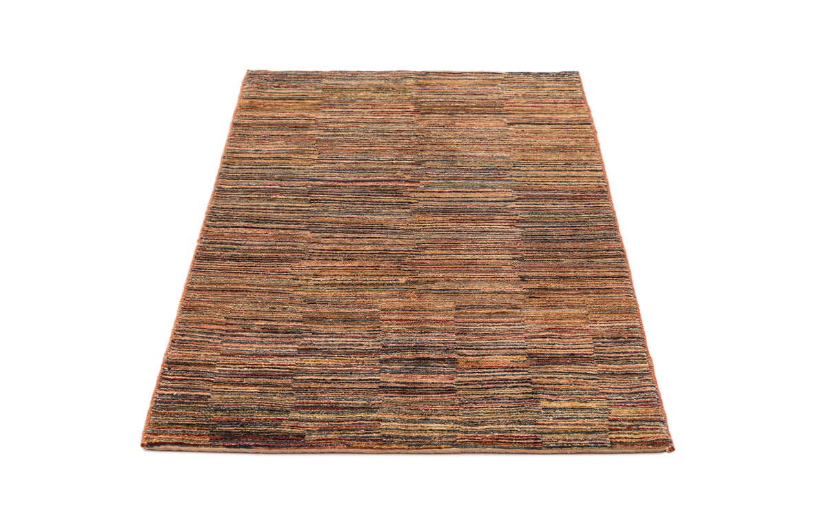 150 x 89 Juma