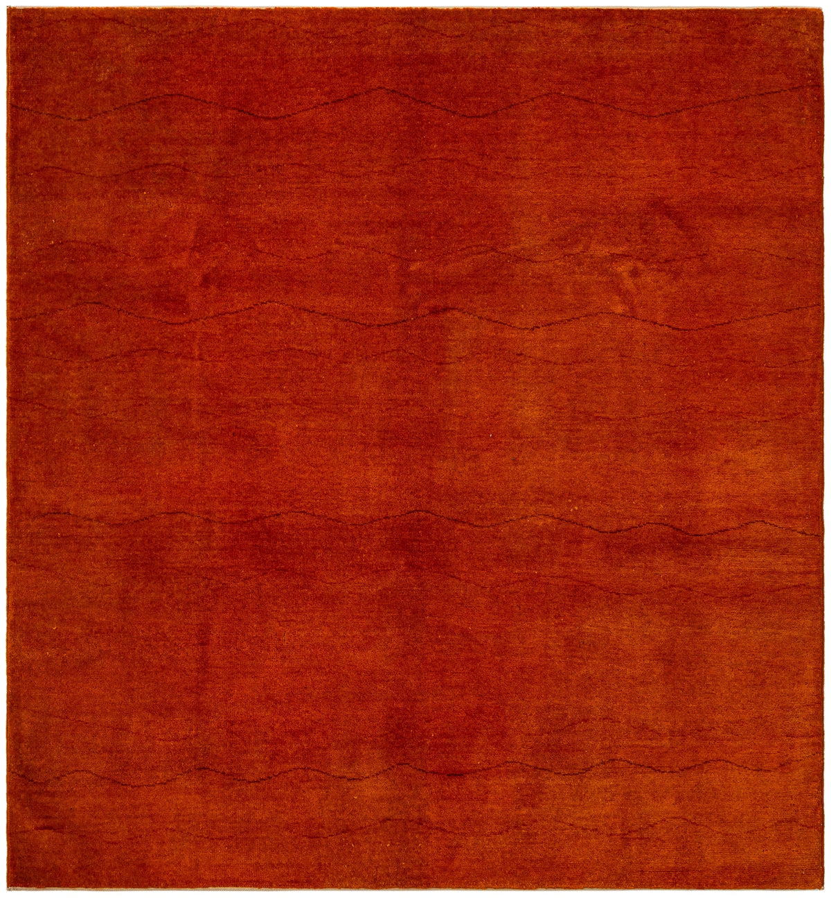 175 x 166 Juma