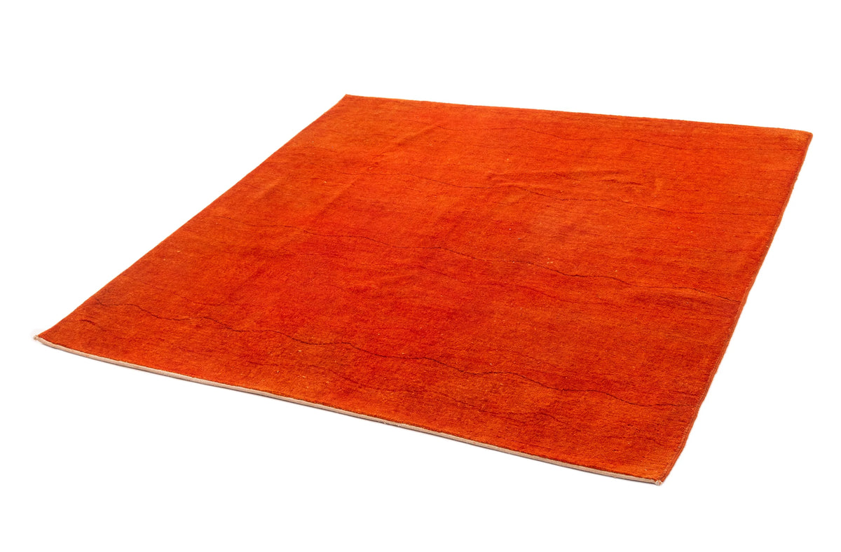 175 x 166 Juma