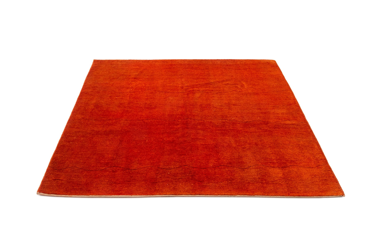 175 x 166 Juma